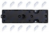 NTY OVLÁDACÍ PANEL MECHANISMU OKEN FORD MONDEO V 2014-
