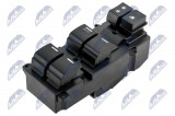 NTY OVLÁDACÍ PANEL MECHANISMU OKEN HONDA CR-V 2012-,CIVIC 2012-