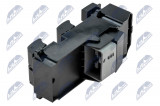 NTY OVLÁDACÍ PANEL MECHANISMU OKEN HONDA CR-V 2012-,CIVIC 2012-