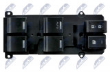 NTY OVLÁDACÍ PANEL MECHANISMU OKEN HONDA CR-V 2012-,CIVIC 2012-