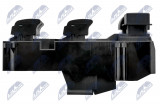 NTY OVLÁDACÍ PANEL MECHANISMU OKEN HONDA CR-V 2012-,CIVIC 2012-