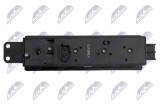 NTY PRZEŁĄCZNIK STEROWANIA SZYB MERCEDES VIANO W639 2003-,VITO W639 2003-