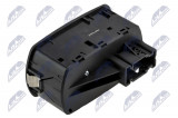 NTY OVLÁDACÍ PANEL MECHANISMU OKEN OPEL CORSA E 2014-