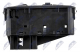 NTY OVLÁDACÍ PANEL MECHANISMU OKEN OPEL CORSA E 2014-