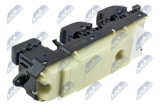 NTY OVLÁDACÍ PANEL MECHANISMU OKEN TOYOTA LAND CRUISER 2000-2005