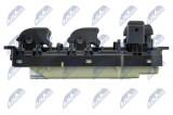 NTY OVLÁDACÍ PANEL MECHANISMU OKEN TOYOTA LAND CRUISER 2000-2005