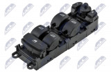 NTY OVLÁDACÍ PANEL MECHANISMU OKEN VOLVO S60/V60 2011-2018,XC60 -2017
