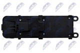 NTY OVLÁDACÍ PANEL MECHANISMU OKEN VOLVO S80 2007-,V40 2013-,V70 2008-,XC70 2008-