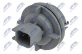 NTY PATICE ŽÁROVKY P21W FORD FOCUS I 1998-,FOCUS II 2004-,FOCUS C-MAX 2003-,KUGA 2008-,TRANSIT 2000-