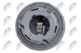 NTY PATICE ŽÁROVKY P21W FORD FOCUS I 1998-,FOCUS II 2004-,FOCUS C-MAX 2003-,KUGA 2008-,TRANSIT 2000-