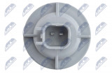 NTY PATICE ŽÁROVKY P21W FORD FOCUS I 1998-,FOCUS II 2004-,FOCUS C-MAX 2003-,KUGA 2008-,TRANSIT 2000-