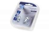 NTY ŽÁROVKA LED W5W PREMIUM OZNACZENIA: W5W,SYMBOL PODSTAWY: W2.1X9.5D,ILOŚĆ DIOD: 1XLED,TYP DIODY: SMD3030 OSRAM,NAPIĘCIE: 12V,KOLOR: ŻÓŁTY