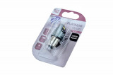 LB842W-01B,ŽÁROVKA LED P21W LIMITED BLACK6 X SMD3020,12V-24V,OSVĚTLENÍ/SVÍTILNY/ŽÁROVKY