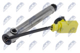 NTY 8V0823823F PYROTECHNICKÁ PATRONA KAPOTY PPDB AUDI A3 2013-,RS3 2017- L/R
