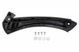 NTY VNITŘNÍ RUKOJEŤ DVEŘÍ PŘEDNÍCH BMW 3 E90/E91/E92/E93 2004-/RIGHT-WEWNĘTRZNY/