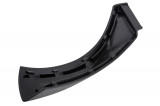 NTY MADLO DVEŘÍ VNITŘNÍ BMW 3 E90/E91/E92/E93 2004-/LEFT-INNER/