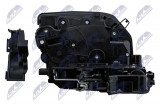 NTY 51217281945 SERVOMOTOR CENTRÁLNÍHO ZÁMKU DVEŘÍ PŘEDNÍ BMW X5 F15 2013-,X6 F16 2014-/LEFT/