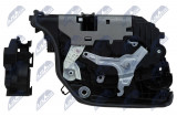 NTY 51217281948 SERVOMOTOR CENTRÁLNÍHO ZÁMKU DVEŘÍ PŘEDNÍ BMW X5 F15 2013-,X6 F16 2014-/RIGHT/