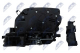 NTY 51217281948 SERVOMOTOR CENTRÁLNÍHO ZÁMKU DVEŘÍ PŘEDNÍ BMW X5 F15 2013-,X6 F16 2014-/RIGHT/