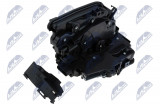 NTY 51227281953 POSILOVAČ CENTRÁLNÍHO ZÁMKU ZADNÍ BMW X5 F15 2013-,X6 F16 2014-,5 G30 2016-/LEFT/