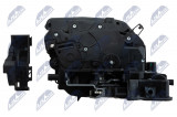 NTY 51227281953 POSILOVAČ CENTRÁLNÍHO ZÁMKU ZADNÍ BMW X5 F15 2013-,X6 F16 2014-,5 G30 2016-/LEFT/