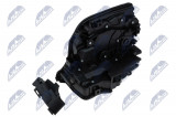 NTY 51227281954 POSILOVAČ CENTRÁLNÍHO ZÁMKU ZADNÍ BMW X5 F15 2013-,X6 F16 2014-,5 G30 2016-/RIGHT/