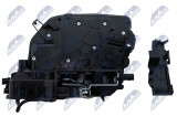 NTY 51227281954 POSILOVAČ CENTRÁLNÍHO ZÁMKU ZADNÍ BMW X5 F15 2013-,X6 F16 2014-,5 G30 2016-/RIGHT/