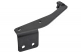 NTY VAHADLO POSUVNÝCH DVEŘÍ FORD TRANSIT 2002-2014/LOWER WITH HANDLE/