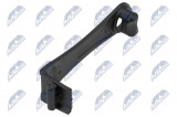 NTY 1692342  UCHYCENÍ KOBERCŮ FORD FOCUS C-MAX 2003-,C-MAX 2010-,FIESTA 2008-,FOCUS II 2007-,KUGA 2008-,MONDEO IV 2007-,S-MAX 2006-,GALAXY 2006-