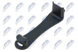 NTY 1692342  UCHYCENÍ KOBERCŮ FORD FOCUS C-MAX 2003-,C-MAX 2010-,FIESTA 2008-,FOCUS II 2007-,KUGA 2008-,MONDEO IV 2007-,S-MAX 2006-,GALAXY 2006-