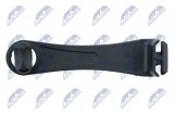 NTY 1692342  UCHYCENÍ KOBERCŮ FORD FOCUS C-MAX 2003-,C-MAX 2010-,FIESTA 2008-,FOCUS II 2007-,KUGA 2008-,MONDEO IV 2007-,S-MAX 2006-,GALAXY 2006-