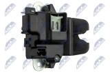 NTY 81230-3X000 ZÁMEK DVEŘÍ KUFRU HYUNDAI ELANTRA 2010-