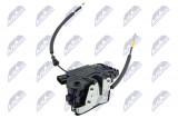 NTY 81320-G3050  SERVOMOTOR CENTRÁLNÍHO ZÁMKU DVEŘÍ PŘEDNÍ HYUNDAI I30 2016-/RIGHT/