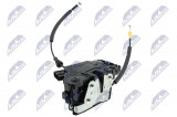 NTY 81420-G3010  POSILOVAČ CENTRÁLNÍHO ZÁMKU ZADNÍ HYUNDAI I30 2016-/RIGHT/