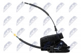 NTY 81420-G3010  POSILOVAČ CENTRÁLNÍHO ZÁMKU ZADNÍ HYUNDAI I30 2016-/RIGHT/