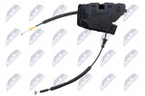NTY 81420-G3010  POSILOVAČ CENTRÁLNÍHO ZÁMKU ZADNÍ HYUNDAI I30 2016-/RIGHT/