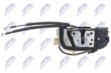 NTY 81310-2P000 SERVOMOTOR CENTRÁLNÍHO ZÁMKU DVEŘÍ PŘEDNÍ KIA SORENTO 2011-/LEFT/