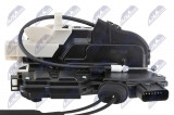 NTY 81310-2P000 SERVOMOTOR CENTRÁLNÍHO ZÁMKU DVEŘÍ PŘEDNÍ KIA SORENTO 2011-/LEFT/