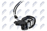 NTY 81320-2P010 SERVOMOTOR CENTRÁLNÍHO ZÁMKU DVEŘÍ PŘEDNÍ KIA SORENTO 2011-/RIGHT/