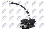 NTY 81320-2P010 SERVOMOTOR CENTRÁLNÍHO ZÁMKU DVEŘÍ PŘEDNÍ KIA SORENTO 2011-/RIGHT/