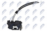 NTY 81320-2P010 SERVOMOTOR CENTRÁLNÍHO ZÁMKU DVEŘÍ PŘEDNÍ KIA SORENTO 2011-/RIGHT/
