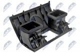 NTY 4636807508 VENTILAČNÍ MŘÍŽKA MERCEDES KLASA G W463 2004-2012/FRONT,CENTRAL/