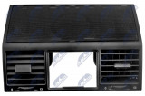 NTY 4636807508 VENTILAČNÍ MŘÍŽKA MERCEDES KLASA G W463 2004-2012/FRONT,CENTRAL/