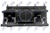 NTY 4636807508 VENTILAČNÍ MŘÍŽKA MERCEDES KLASA G W463 2004-2012/FRONT,CENTRAL/