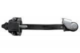 NTY VAHADLO DVEŘÍ ZADNÍCH PEUGEOT 2008 II 2019-,OPEL MOKKA 2020-/LEFT I RIGHT/