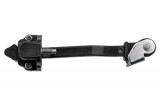 NTY VAHADLO DVEŘÍ ZADNÍCH OPEL CORSA F 2019-,PEUGEOT 208 II 2019-/LEFT I RIGHT/