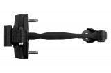 NTY VAHADLO DVEŘÍ ZADNÍCH OPEL ASTRA K 2015-,CROSSLAND/CROSSLAND X 2017-,CITROEN C3 AIRCROSS 2017-/LEFT I RIGHT/