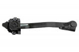 NTY VAHADLO DVEŘÍ ZADNÍCH OPEL ASTRA K 2015-,CROSSLAND/CROSSLAND X 2017-,CITROEN C3 AIRCROSS 2017-/LEFT I RIGHT/