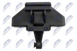 NTY 7700838546 ZÁMEK DVEŘÍ KUFRU RENAULT CLIO II 2001-,KANGOO 1997-,MEGANE 1995-,MEGANE SCENIC 1997-,THALIA 1998-,DACIA LOGAN 2004-