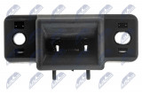 NTY 7700838546 ZÁMEK DVEŘÍ KUFRU RENAULT CLIO II 2001-,KANGOO 1997-,MEGANE 1995-,MEGANE SCENIC 1997-,THALIA 1998-,DACIA LOGAN 2004-